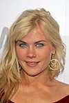 Alison Sweeney
